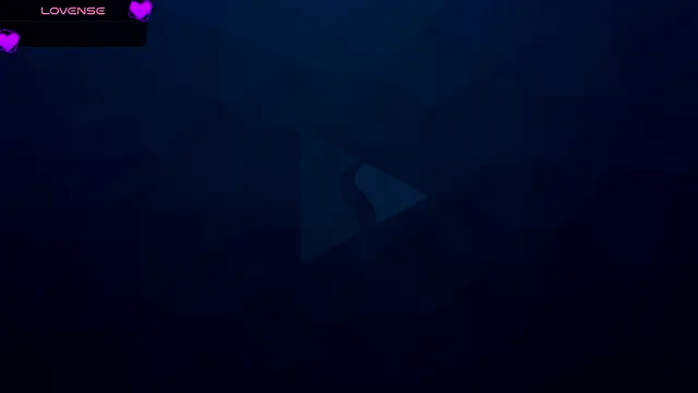 Nala j8 online show from November 22, 11:09 am