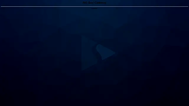 Nala j8 online show from March 29, 9:55 am