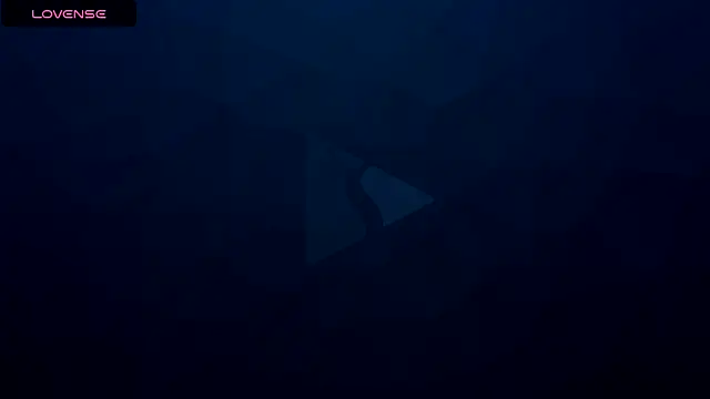 Nala j8 online show from December 17, 10:53 am