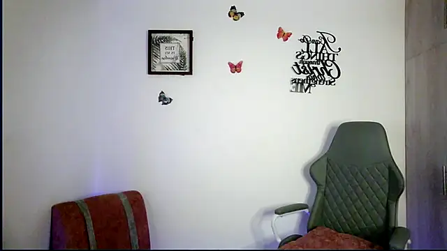 Nala j8 online show from April 15, 7:58 pm