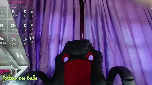 Lina23  online show from November 8, 11:47 am