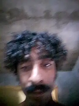 Snapshot of angelicosilva6 chatting on December 25, 12:58 pm angelicosilva6 online show from December 25, 12:58 pm