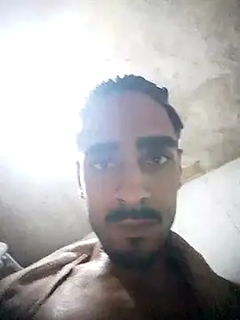 Snapshot of angelicosilva6 chatting on March 9, 4:55 pm angelicosilva6 online show from March 9, 4:55 pm