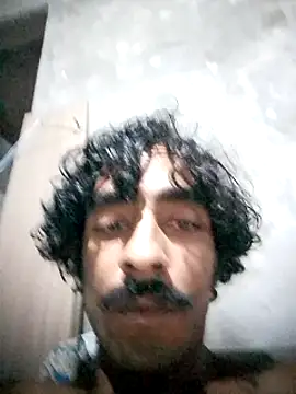 Snapshot of angelicosilva6 chatting on December 26, 6:54 pm angelicosilva6 online show from December 26, 6:54 pm