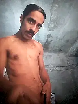 Snapshot of angelicosilva6 chatting on February 7, 1:22 pm angelicosilva6 online show from February 7, 1:22 pm