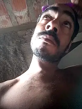 Snapshot of angelicosilva6 chatting on February 21, 11:01 am angelicosilva6 online show from February 21, 11:01 am