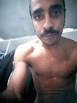 Snapshot of angelicosilva6 chatting on February 14, 2:54 pm angelicosilva6 online show from February 14, 2:54 pm