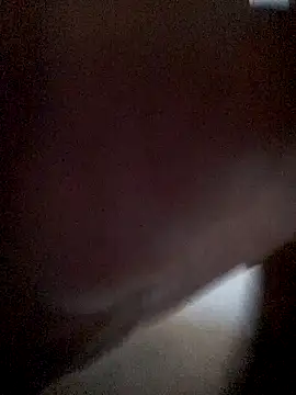 Snapshot of angelicosilva6 chatting on December 23, 11:14 am angelicosilva6 online show from December 23, 11:14 am