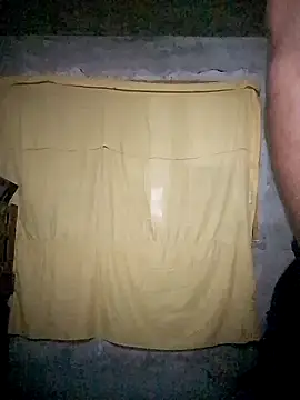 Snapshot of angelicosilva6 chatting on February 11, 8:58 am angelicosilva6 online show from February 11, 8:58 am