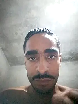 Snapshot of angelicosilva6 chatting on January 3, 3:44 pm angelicosilva6 online show from January 3, 3:44 pm