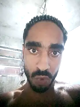 Snapshot of angelicosilva6 chatting on January 22, 9:32 pm angelicosilva6 online show from January 22, 9:32 pm