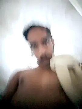 Snapshot of angelicosilva6 chatting on February 10, 8:21 pm angelicosilva6 online show from February 10, 8:21 pm