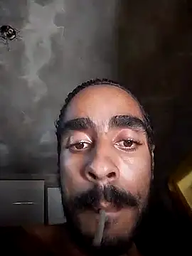 Snapshot of angelicosilva6 chatting on March 2, 12:36 pm angelicosilva6 online show from March 2, 12:36 pm