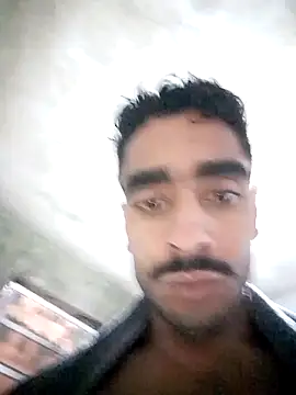 Snapshot of angelicosilva6 chatting on December 30, 8:15 pm angelicosilva6 online show from December 30, 8:15 pm