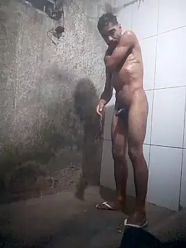 Snapshot of angelicosilva6 chatting on January 2, 4:09 am angelicosilva6 online show from January 2, 4:09 am