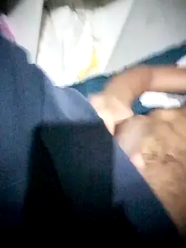 Snapshot of angelicosilva6 chatting on January 19, 12:28 pm angelicosilva6 online show from January 19, 12:28 pm