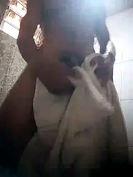 Snapshot of angelicosilva6 chatting on March 4, 3:04 pm angelicosilva6 online show from March 4, 3:04 pm