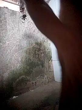 Snapshot of angelicosilva6 chatting on January 29, 11:51 am angelicosilva6 online show from January 29, 11:51 am