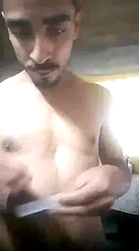 Snapshot of angelicosilva6 chatting on March 14, 1:57 pm angelicosilva6 online show from March 14, 1:57 pm