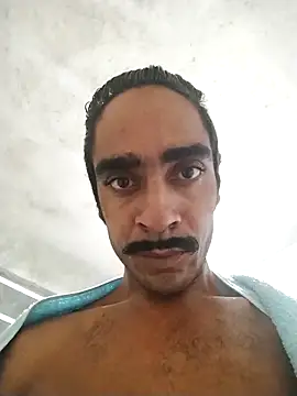 Snapshot of angelicosilva6 chatting on March 3, 8:10 am angelicosilva6 online show from March 3, 8:10 am