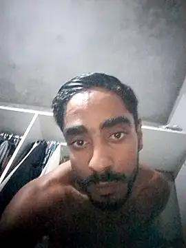 Snapshot of angelicosilva6 chatting on January 29, 3:04 pm angelicosilva6 online show from January 29, 3:04 pm