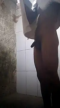 Snapshot of angelicosilva6 chatting on March 6, 12:19 pm angelicosilva6 online show from March 6, 12:19 pm