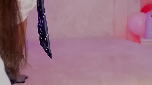 VeronicaMartiin online show from February 14, 3:12 pm