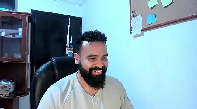 Snapshot of Drako_Argentii chatting on March 18, 1:02 am Drako Argentii online show from March 18, 1:02 am