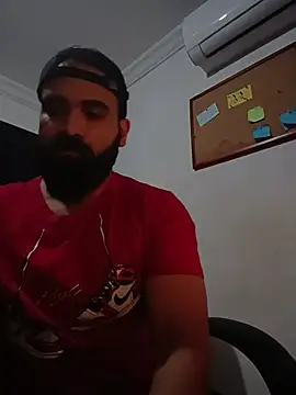 Snapshot of Drako_Argentii chatting on October 19, 5:59 pm Drako Argentii online show from October 19, 5:59 pm