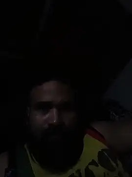 Snapshot of Drako_Argentii chatting on October 12, 11:17 pm Drako Argentii online show from October 12, 11:17 pm
