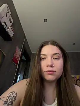 Snapshot of Vikki_toriya chatting on July 20, 5:26 pm Vikki toriya online show from July 20, 5:26 pm