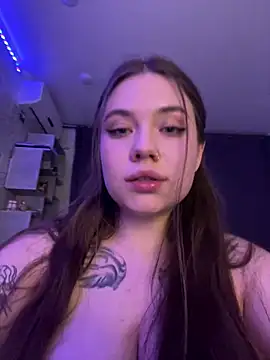 Vikki toriya online show from March 21, 10:39 pm