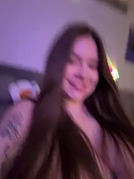 Snapshot of Vikki_toriya chatting on June 12, 9:01 pm Vikki toriya online show from June 12, 9:01 pm