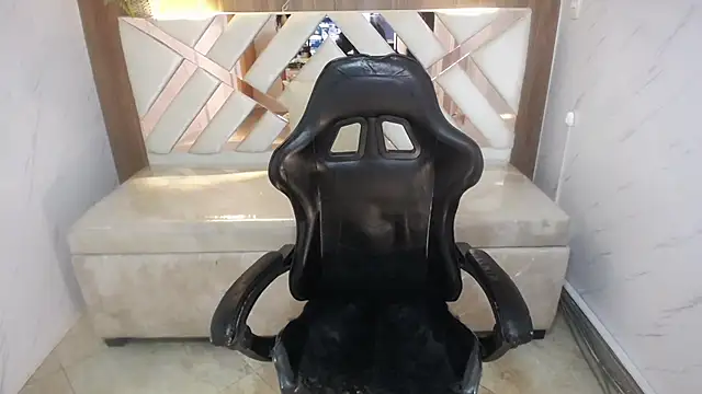 victoria castillo b online show from November 15, 3:10 am