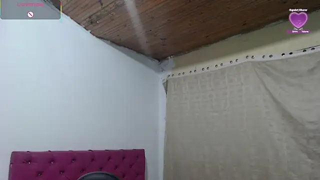 diana fitass online show from November 30, 2:01 am