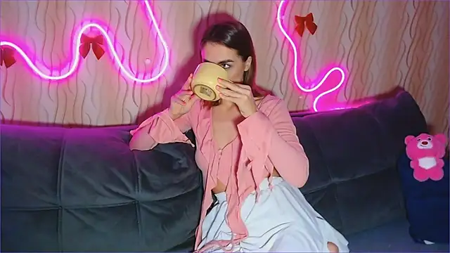 Find My Grace online show from January 19, 2:26 am