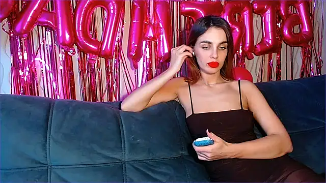 Find My Grace online show from February 16, 3:05 am