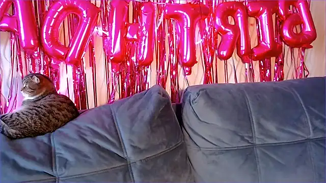 Find My Grace online show from February 25, 3:51 am