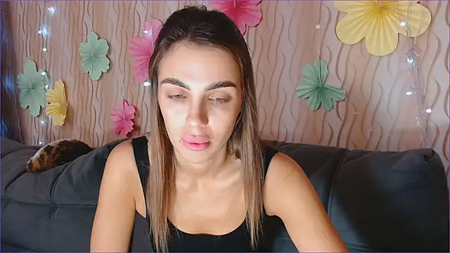 Find My Grace online show from September 20, 3:55 am