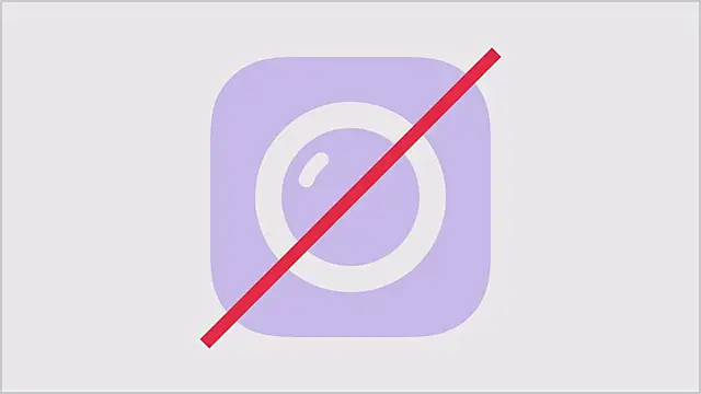 Find My Grace online show from September 23, 3:13 am