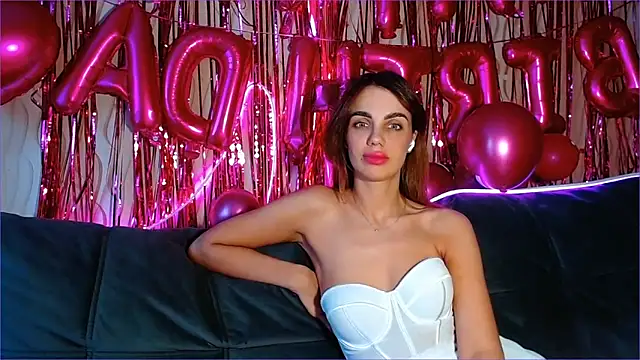 Find My Grace online show from February 19, 3:25 am