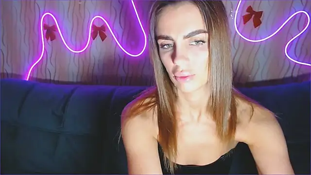 Find My Grace online show from December 5, 2:21 am