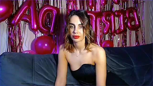 Find My Grace online show from February 17, 2:53 am