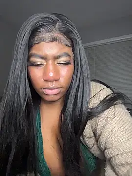 xDestineeXX online show from December 21, 7:10 am