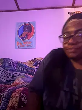 xDestineeXX online show from October 2, 3:43 am