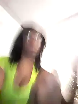 xDestineeXX online show from January 14, 4:39 pm