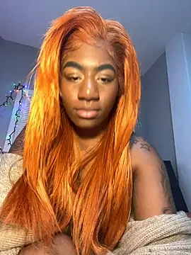 xDestineeXX online show from February 4, 4:26 am