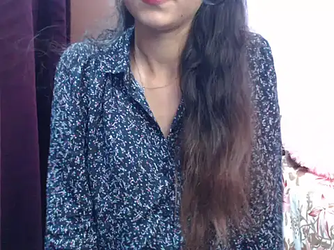Snapshot of Angel_kiyara chatting on September 18, 6:55 pm Angel kiyara online show from September 18, 6:55 pm