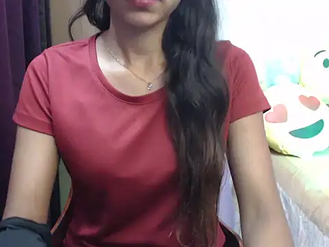 Snapshot of Angel_kiyara chatting on October 10, 9:04 pm Angel kiyara online show from October 10, 9:04 pm