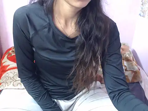 Angel kiyara online show from November 26, 10:21 pm